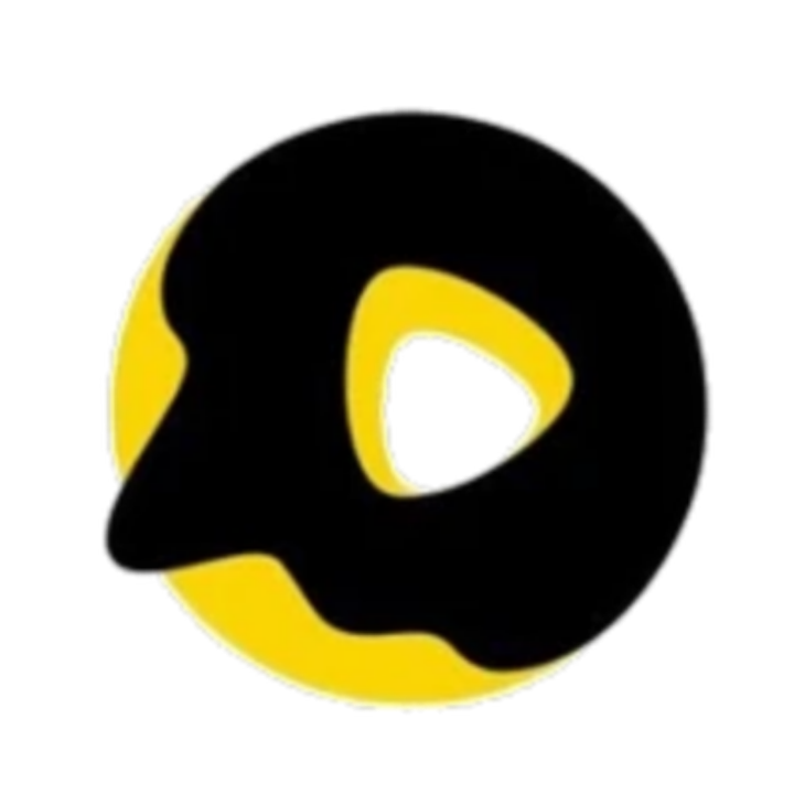 Icon image